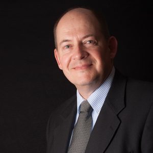 Aurelio Tobón Aurelio Tobón