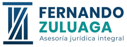 Asesoría jurídica integral