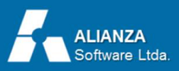 Alianza Software
