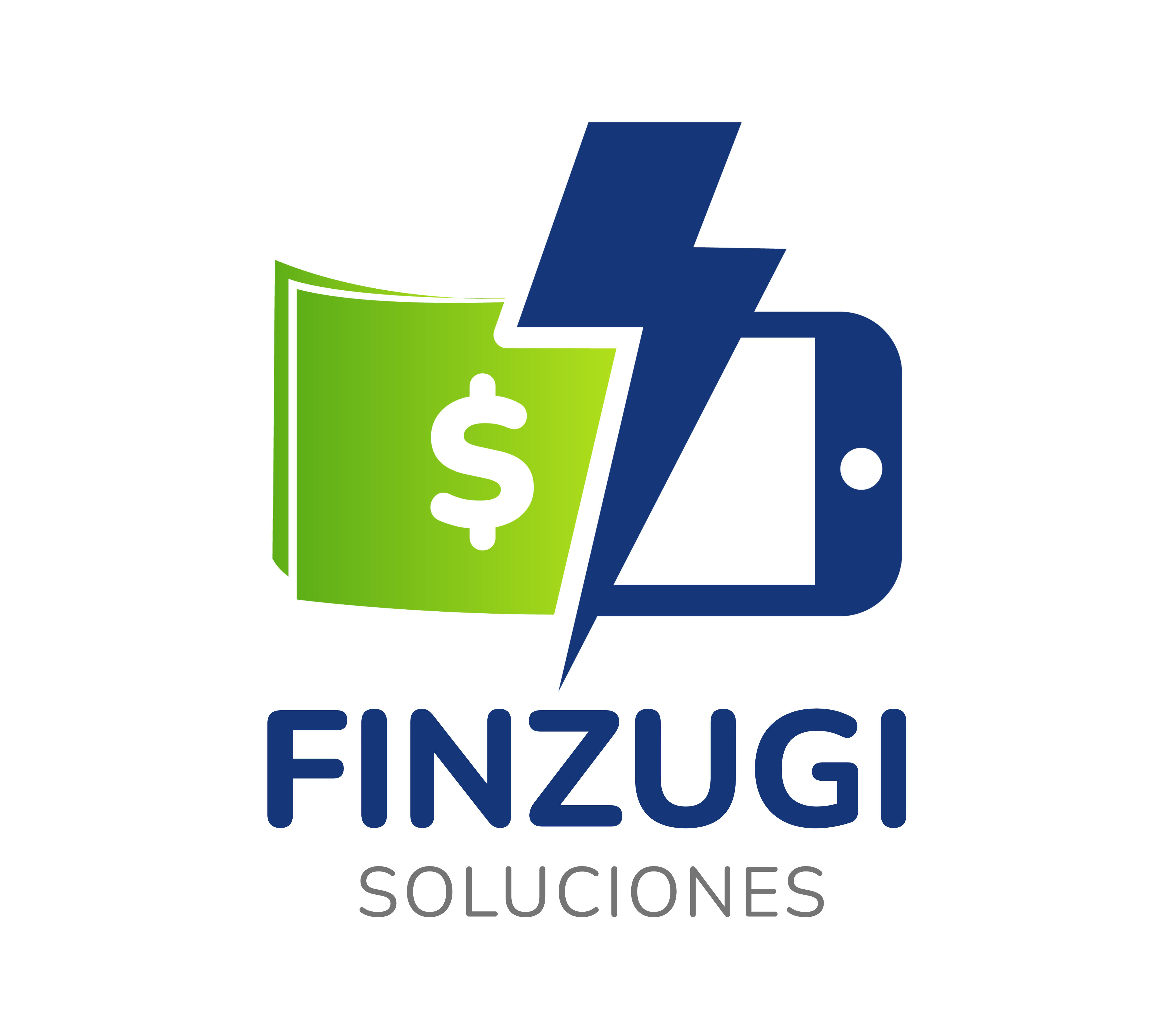 Finzugi