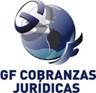 GF Cobranzas Jurídicas